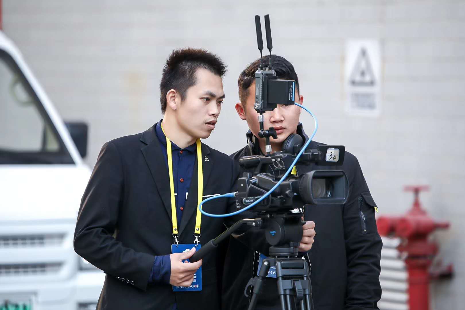 望花360全景拍摄技巧：探索高效的全景拍摄之路